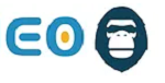 Blueo Coupons